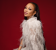 Click here for Chanté Moore 